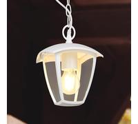 TRIO Leuchten Venta Suspension, E27, 363260131,
