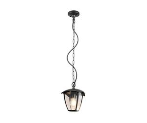 TRIO Leuchten Venta Suspension, E27, 363260132,