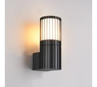 TRIO Leuchten Volga Applique murale E27, 269460142,