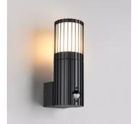 TRIO Leuchten Volga Applique murale E27, 269469142,