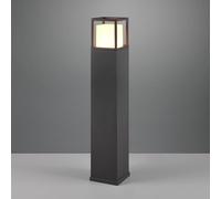 TRIO Leuchten Witham Potelet, LED, 477860142,