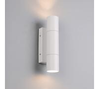 TRIO Leuchten Yamuna Applique murale GU10, 269760231,