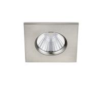 TRIO Leuchten Zagros Projecteur, LED, 650610107,