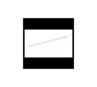 Trio lighting Applique LED Ramon - Blanc