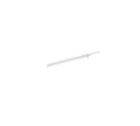 Trio lighting applique LED Ramon - Blanc