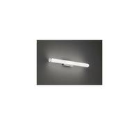 Trio lighting Applique murale LED - Gris
