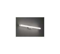 Trio lighting Applique murale LED - Gris
