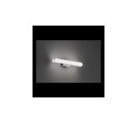 Trio lighting applique murale MATTIMO - Gris