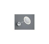 Trio lighting Applique View - Gris