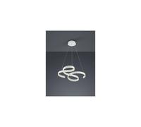 Trio Lighting Francis - Blanc Mat