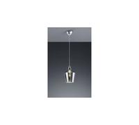 Trio lighting Suspension Calais - Gris