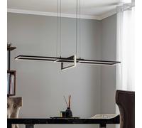 Trio-Leuchten Suspension Salinas LED 320310332