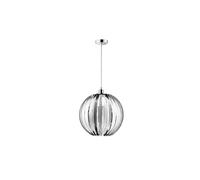 Trio lighting Suspension luminaire - Gris