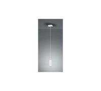 Trio lighting Suspension Marley - Blanc