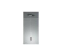 Trio lighting Suspension métal - Gris