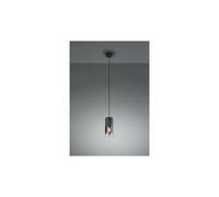 Trio lighting Suspension Robin - Noir