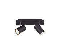 TRIO Leuchten Marley Projecteur GU10, 802400232,