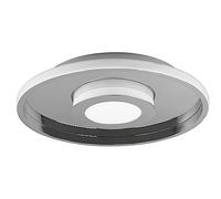 TRIO Leuchten Ascari Plafonnier, LED, 680819306,