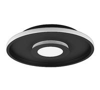 TRIO Leuchten Ascari Plafonnier, LED, 680819332,