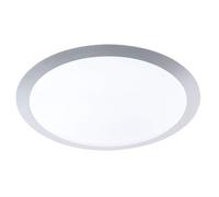 TRIO Leuchten Gonzalo Plafonnier LED, 626512587,