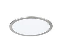 Trio, Plafonnier, Griffin incl. 1xLED