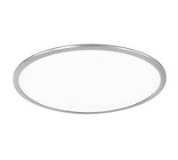Trio, Plafonnier, Griffin incl. 1xLED
