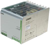 tRIO-pS/3AC/24DC/40 alimentation 2866404
