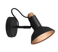 Trio Spot 4 lampes E14 - Blanc