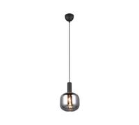Trio Suspension Diva - Noir