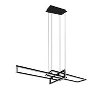 Trio-Leuchten Suspension Salinas LED 320310332