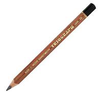 Triograph 10.5Mm Graphite Pencil 2B by Koh-I-Noor