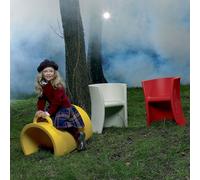TRIOLI MT15 MAGIS ME TOO CHAIR