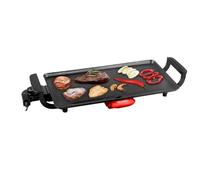 Triomph - Plancha 2000 W Triomph