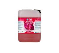 TRIPART Bloom 10 litres - Terra Aquatica