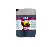 TRIPART Micro eau douce 10 litres - Terra Aquatica