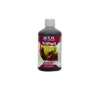 TRIPART Micro eau douce 500ml - Terra Aquatica