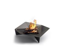 TRIPLE 120 Bol à Feu
