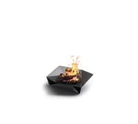 TRIPLE 65 Bol à Feu