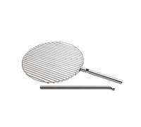 TRIPLE Grille 55