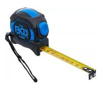 triple metre, metre a ruban de trois metres, 3 m - Bgs Technic G