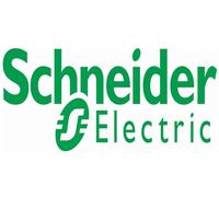 Mureva Styl - Triple PC 2P+T horiz. précâblée - saillie - IP55 - IK08 - gris - SCHNEIDER ELECTRIC - MUR36037