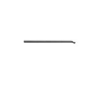 TRIPLE - Tige de maintien inox - Höfats - 40 cm / 55 cm