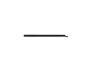TRIPLE - Tige de maintien inox - Höfats - 40 cm / 55 cm