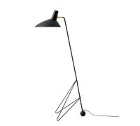 Tripod HM8 Floor lamp Lampadaire AndTradition - 136990A479