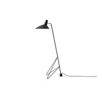 Lampadaire Tripod HM8 WxHxD 63x134x47cm