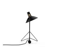 Lampe de table Tripod HM9 WxHxD 26x45x31cm