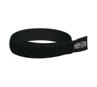 Tripp Lite P350-10N-10 serre-câbles Attache-câbles à crochets et à boucles Noir 10 pièce(s)