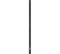 Tripp Lite PDU Metered 208V