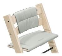 Stokke - Coussin pour chaise haute Tripp Trapp - Glacier Green
