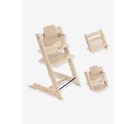 Tripp Trapp pack chaise + babyset beige TU